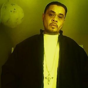 Meet your Posher, Jesse